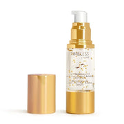 Timeless by AVANI Face & Eye Micro Capsule Serum, Blend of Dead Sea Minerals, Plant Extracts, and Vitamin A, C & E ,Active...