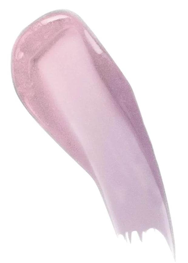 wet n wild Color Icon Lip Gloss Pisces - Product Image