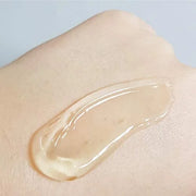 Antioxidant Eye Cream 0.67oz / 20ml - Eye Wrinkles Solution, Non-greasy Gel Cream, Organically grown & Handpicked ingredie...