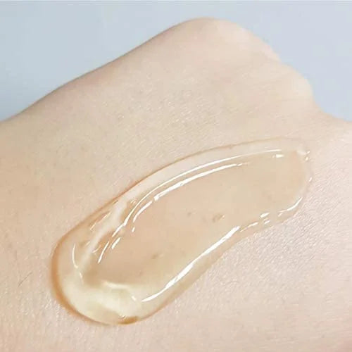 Antioxidant Eye Cream 0.67oz / 20ml - Eye Wrinkles Solution, Non-greasy Gel Cream, Organically grown & Handpicked ingredie...
