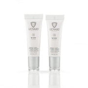 Organic Lip Balm - Hydrating, Natural Daily