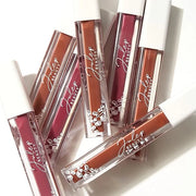 Julep So Plush Hydrating Lip Gloss – High-Shine, Non-Sticky Lip Color - Vitamin E for Soothing & Repair – Cruelty-Free, Mo...