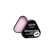 #THISISEVERYTHING Lip Scrub
