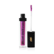 Black Radiance Brilliant Effects Lip Gloss, Date Night, 0.23 Oz - Product Image