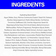 Scotch Porter Beard Kit – Cleanse, Moisturize, Soothe & Style Coarse, Dry Facial Hair for a Fuller/Healthier-Looking Beard...