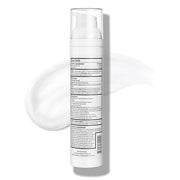 UV Sheer Daily Facial Mineral Sunscreen, SPF 50 Moisturizer for Face, 3.7 oz, Water Resistant up to 80 Minutes, Chemical-F...