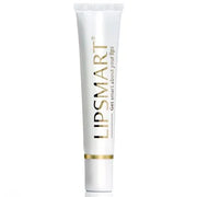 Lip Balm & Hydrating Lip Treatment