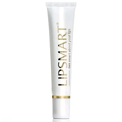 Lip Balm & Hydrating Lip Treatment