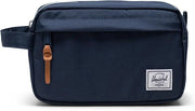 Herschel Supply Co. Chapter Travel Kit - Product Image