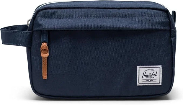 Herschel Supply Co. Chapter Travel Kit - Product Image
