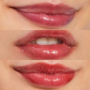 Lanolips Fruity Jellybalm - Tinted Lip Balm to Deepen, Brighten & Enhance - Moisturizing Lanolin Lip Balm & Jelly Lip Glos...