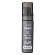 Chassis Gift Set with Flushable Foam, Premium Body Powder, and Shower Primer, Body Powder, Body Wash, and Flushable Wipe A...