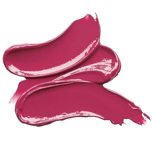 Burt's Bees 100% Natural Moisturizing Gloss Lip Crayon, Pacific Coast - 1 Crayon - Product Image