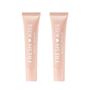 ColourPop Fresh Kiss Glossy Lip Balm - Hydrating Lip Care Enriched with Peptides, Hyaluronic Acid, Shea Butter & Vitamin E...