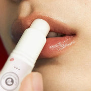 Moisture Lip Balm Lip Cream Hydrate