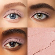 Julep Eyeshadow 101 Cream-to-Powder Waterproof Shadow Stick – Lilac Matte – Long-Lasting, Crease-Proof, Light Lavender Mat...