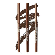 Professional Lip Liner, Long-Lasting Luxury Intense Lipliner, Creamy Retractable Easy to Use Richly Pigmented Lip Liner Pe...