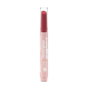 Neutrogena High Shine Glossy Lip with Maracuja Oil + Vitamins & Antioxidant Vitamin E, Nourishing Glossy Lip, Non-Retracta...