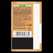 St. Ives' Scrub Bar Soap with Vitamin C & Orange (4 Packs) - Product Image