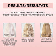 L'Oreal Paris Le Color Gloss
