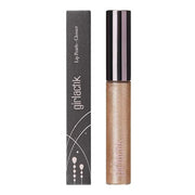 Girlactik Lip Pearls Glosser 7 g / .24 oz (Diamonds) - Product Image