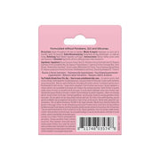 Yes To Watermelon Hydrating Lip Balm, Oz,