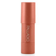 Palladio I'm Blushing 2-in-1 Cheek and Lip Tint, Buildable Lightweight Cream Blush, Sheer Multi Stick Hydrating formula, A...