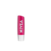 Nivea Fruity Shine Watermelon Lip Balm, 4.8gm