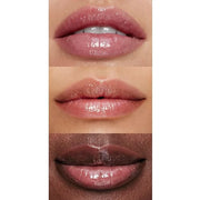 e.l.f. Pout Clout Lip Plumping Pen, Nourishing Lip Balm For Sheer Color & Shine, Plumps & Moisturizes, Vegan & Cruelty-Fre...