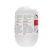 Fresh Kidz Roll On Deodorant for Kids and Teens - Baking Soda and Aluminum-free 24 Hour Protection for Sensitive Skin - Bo...