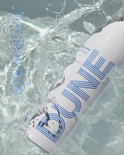 The Sporto Spray - Broad Spectrum SPF 50 Protection Body Sunscreen, Invisible Non-Aerosol Spray, 80 Min. Sweat & Water Res...