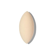 e.l.f. Cosmetics Camo Concealer Sponge, Makeup Sponge With Latex Free Foam & Dual-Pointed Ends For Blending, Vegan & Cruel...