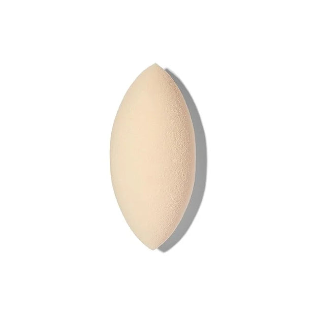 e.l.f. Cosmetics Camo Concealer Sponge, Makeup Sponge With Latex Free Foam & Dual-Pointed Ends For Blending, Vegan & Cruel...