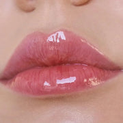 Glow Getter Hydrating Lip Oil (008,