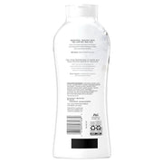 Olay Body Wash for Women, Fresh Radiance, Refreshing & Renewing, Made with Plant Based Cleansers, B3 Botanical Complex, Fo...