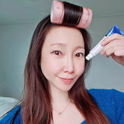 Farmstay Collagen Water Full Moist Rolling Eye Serum - Under Eye Serum Reduces Wrinkles and Fine Lines - Skincare Product ...
