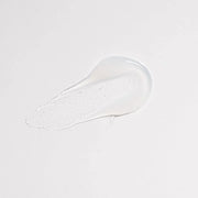 UP21 Eye Serum for Dark Circles & Puffiness (14 cap jar) - Product Image
