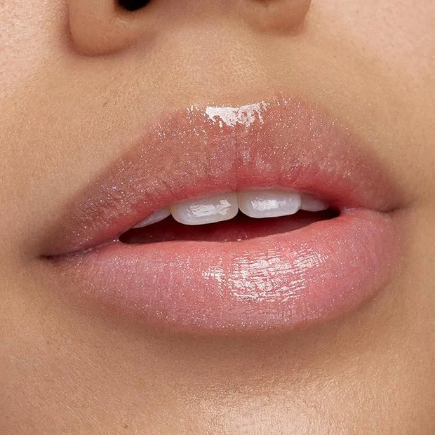 ColourPop x Toy Story Ultra Glossy Lip Gloss - High-Shine, Non-Sticky & Hydrating Lip Gloss with a Flexible Paddle Applica...
