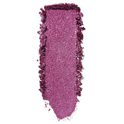 ColourPop Super Shock Shadow - High-Pigment, Crème-Powder Eye Makeup - Single Glitter Eyeshadow with Zero Fallout and Uniq...