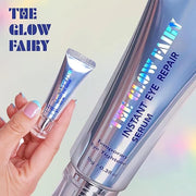 Eye Repair Serum (10g) – Under Eye Cream for Dark Circles, Puffiness, Fine Lines & Crow's Feet – Hydrate, Moisturize & Rev...