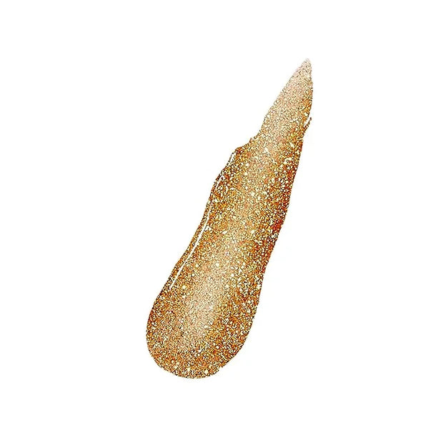 Glam Shine Vita Lip Gloss (1 PACK, Gold Spot) - Product Image
