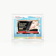 100 Pack - Premium Hyaluron Pen Supplies