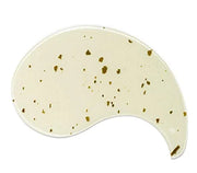 JAYJUN Green Tea Eye Gel Patch, Dark Circle, Puffy Eye, Under Eye Patch, 1.4g, 60 in Jar - Product Image