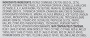 Lip Smacker Disney Frozen 2 Flavored Lip Balm Party Pack 8 Count, Clear, For Kids - Product Image