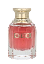 JEAN PAUL GAULTIER SO SCANDAL by Jean Paul Gaultier, EAU DE PARFUM SPRAY 1 OZ (NEW PACKAGING) - Product Image