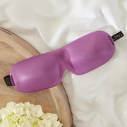 Bucky 40 Blinks No Pressure Eye Mask for Travel & Sleep - Product Image