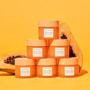 Glow Recipe Papaya Enzyme Cleansing Balm Makeup Remover - Gentle Exfoliator, Makeup Melting Balm & Face Cleanser for Women...