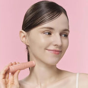 Snail Filtrate Anti-Wrinkle Multi Balm Stick I All-In-One Wrinkle Free Balm, Instant Natural Glow Care For Neck, Under Eye...