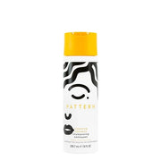 PATTERN Beauty by Tracee Ellis Ross Cleansing Shampoo w Matcha Green Tea, Aloe and Green Tea for Curls & Coils 7.8 fl oz -...