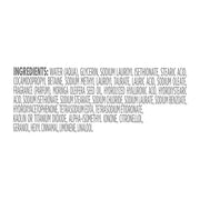 Dove Body Love Shower Cleansing Butter Moisture Boost Cleanser for Dry Skin Silkier than Body Wash with Hyaluronic Acid an...